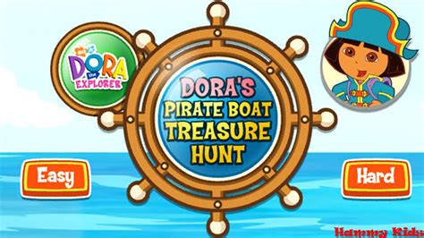 dora the explorer limetorrents|Dora the Explorer: Pirate Boat Treasure Hunt .